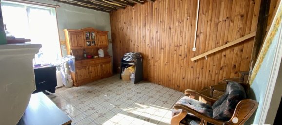 4 غرف نوم منزل في Vendeuvre-sur-Barse, France رقم 160933 12