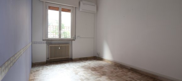 3 rooms Office in Bologna, Italy No. 135818 9