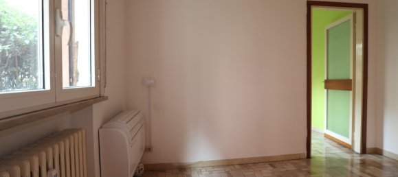 3 rooms Office in Bologna, Italy No. 135818 13