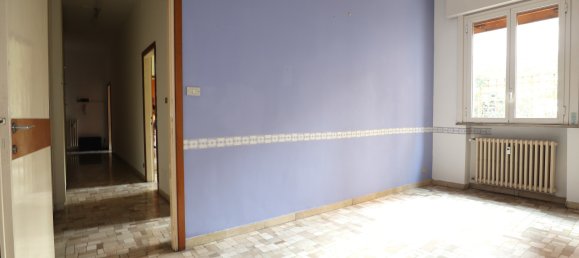 3 rooms Office in Bologna, Italy No. 135818 10