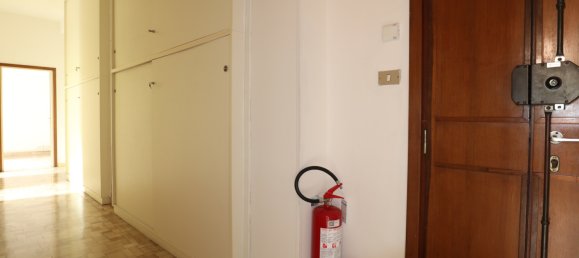 3 rooms Office in Bologna, Italy No. 135818 15