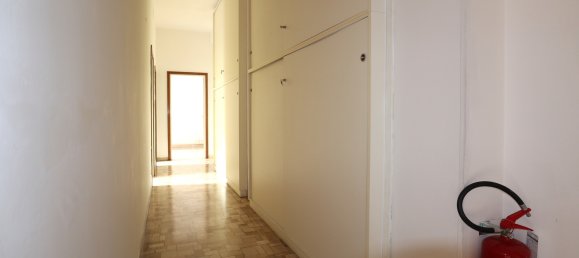 3 rooms Office in Bologna, Italy No. 135818 14
