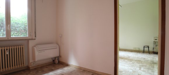 3 rooms Office in Bologna, Italy No. 135818 7