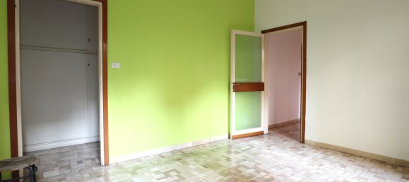 3 rooms Office in Bologna, Italy No. 135818 12