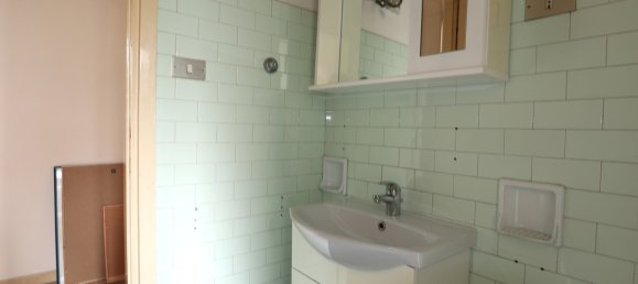 3 rooms Office in Bologna, Italy No. 135818 16