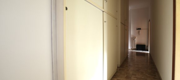 3 rooms Office in Bologna, Italy No. 135818 11