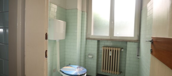 3 rooms Office in Bologna, Italy No. 135818 17