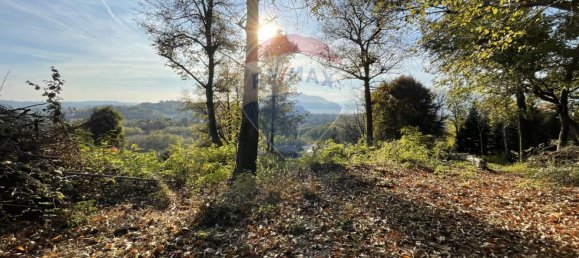 Terreno em Besozzo, Italy 2400 m² N.º 55732 7