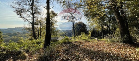 Terreno em Besozzo, Italy 2400 m² N.º 55732 4