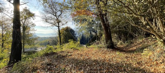 Terreno em Besozzo, Italy 2400 m² N.º 55732 5