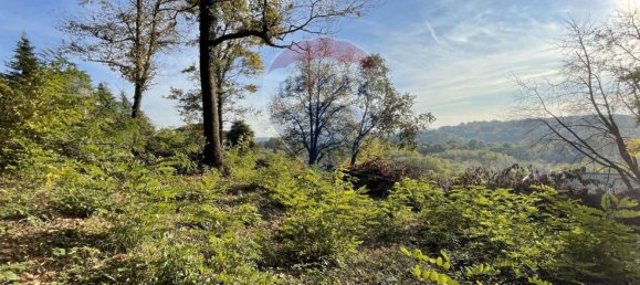 Terreno em Besozzo, Italy 2400 m² N.º 55732 6