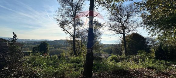 Terreno em Besozzo, Italy 2400 m² N.º 55732 9