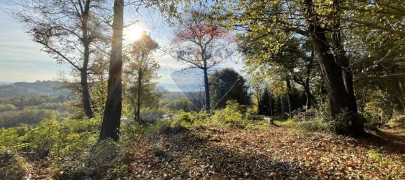 Terreno em Besozzo, Italy 2400 m² N.º 55732 3