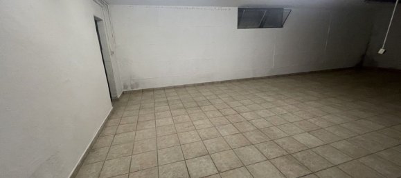 5 Schlafzimmer Wohnung in Verona, Italy, Nr. 346505 26