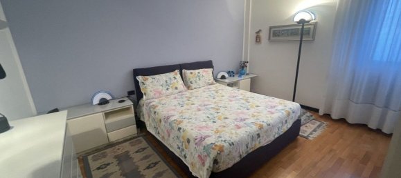 5 Schlafzimmer Wohnung in Verona, Italy, Nr. 346505 24