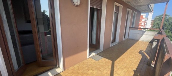 5 Schlafzimmer Wohnung in Verona, Italy, Nr. 346505 9