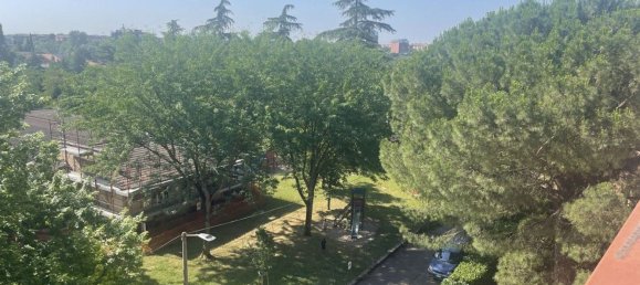 5 Schlafzimmer Wohnung in Verona, Italy, Nr. 346505 5