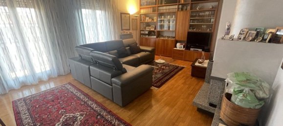 5 Schlafzimmer Wohnung in Verona, Italy, Nr. 346505 3