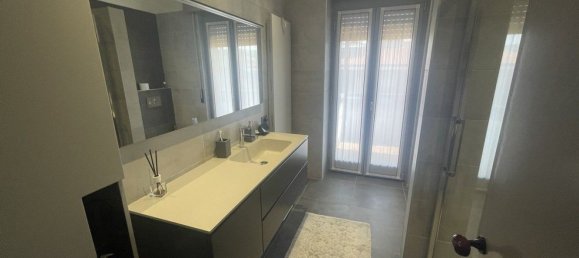 5 Schlafzimmer Wohnung in Verona, Italy, Nr. 346505 19