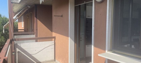 5 Schlafzimmer Wohnung in Verona, Italy, Nr. 346505 30