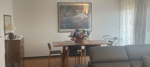 5 Schlafzimmer Wohnung in Verona, Italy, Nr. 346505 6