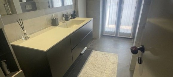 5 Schlafzimmer Wohnung in Verona, Italy, Nr. 346505 18