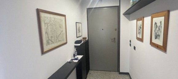 5 Schlafzimmer Wohnung in Verona, Italy, Nr. 346505 4