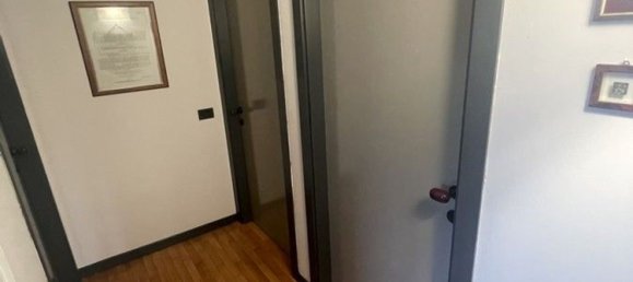 5 Schlafzimmer Wohnung in Verona, Italy, Nr. 346505 17