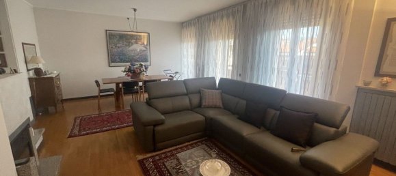 5 Schlafzimmer Wohnung in Verona, Italy, Nr. 346505 7