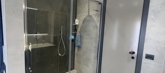 5 Schlafzimmer Wohnung in Verona, Italy, Nr. 346505 20