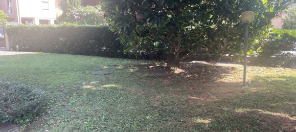 5 Schlafzimmer Wohnung in Verona, Italy, Nr. 346505 29