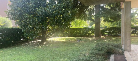 5 Schlafzimmer Wohnung in Verona, Italy, Nr. 346505 27