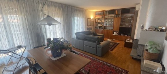 5 Schlafzimmer Wohnung in Verona, Italy, Nr. 346505 11