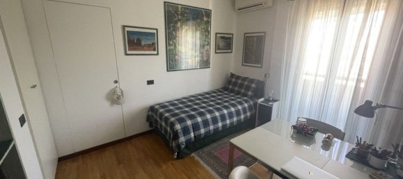 5 Schlafzimmer Wohnung in Verona, Italy, Nr. 346505 15