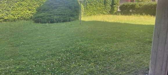 5 Schlafzimmer Wohnung in Verona, Italy, Nr. 346505 28