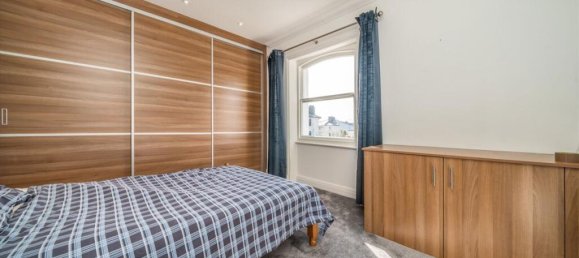 2 bedrooms Apartment in Surbiton, United Kingdom No. 10264 8