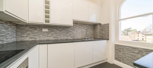 2 bedrooms Apartment in Surbiton, United Kingdom No. 10264 7