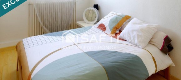 4 Schlafzimmer Haus in Saint-Quentin, France, Nr. 78911 6