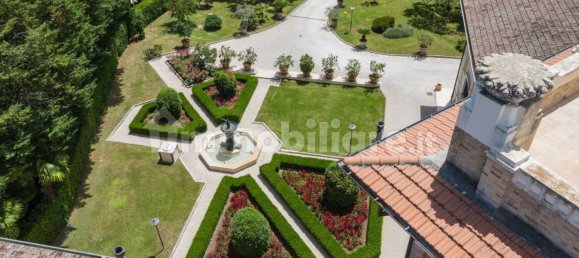 Villa de 11 dormitorios en Treia, Italy No. 63544 49