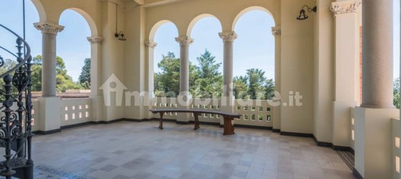 Villa de 11 dormitorios en Treia, Italy No. 63544 26