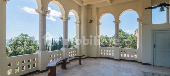 Villa de 11 dormitorios en Treia, Italy No. 63544 30