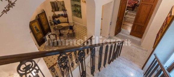 Villa de 11 dormitorios en Treia, Italy No. 63544 18