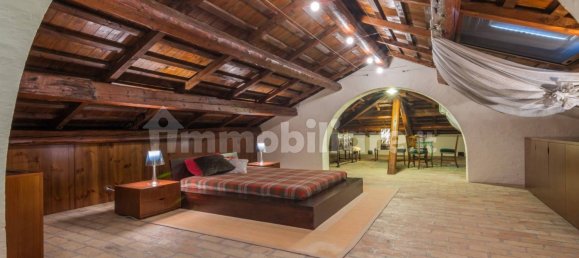 Villa de 11 dormitorios en Treia, Italy No. 63544 25