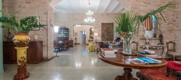 Villa de 11 dormitorios en Treia, Italy No. 63544 9