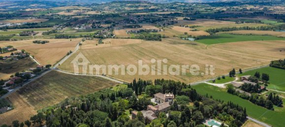 Villa de 11 dormitorios en Treia, Italy No. 63544 41