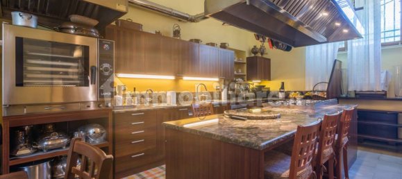 Villa de 11 dormitorios en Treia, Italy No. 63544 11