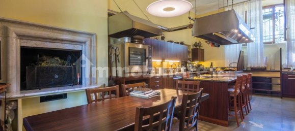 Villa de 11 dormitorios en Treia, Italy No. 63544 12