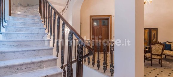 Villa de 11 dormitorios en Treia, Italy No. 63544 15