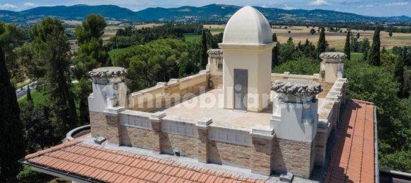 Villa de 11 dormitorios en Treia, Italy No. 63544 47