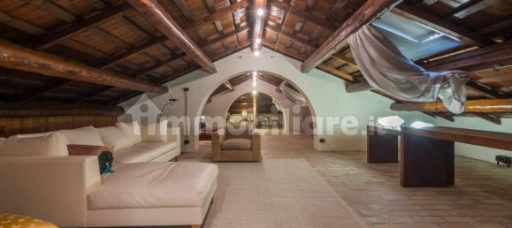 Villa de 11 dormitorios en Treia, Italy No. 63544 24